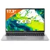 Acer Aspire Lite AL17-31P-C4R1