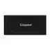 Kingston XS1000 Externe SSD 2TB