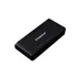 Kingston XS1000 Externe SSD 2TB