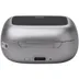 JBL LIVE FLEX 3 Zilver