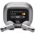 JBL LIVE FLEX 3 Zilver