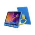 Lenovo Tab 4GB 64GB Wifi + Kids Bumper