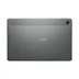Lenovo Tab 4GB 64GB Wifi + Kids Bumper