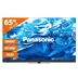 Panasonic TV-65Z95BEG (2025)