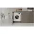Whirlpool BI WDWG 961485 EU