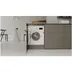 Whirlpool BI WDWG 961485 EU