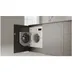 Whirlpool BI WDWG 961485 EU