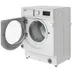 Whirlpool BI WDWG 961485 EU