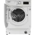 Whirlpool BI WDWG 961485 EU