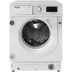 Whirlpool BI WDWG 961485 EU