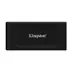 Kingston XS1000  Externe SSD 1TB