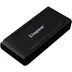 Kingston XS1000  Externe SSD 1TB