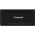 Kingston XS1000  Externe SSD 1TB