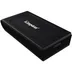 Kingston XS1000  Externe SSD 1TB