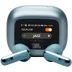 JBL LIVE FLEX 3 Blauw