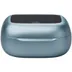 JBL LIVE FLEX 3 Blauw