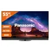 Panasonic TV-55Z95BEG (2025)