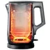 Solis Eco Boil Kettle 96245 Rvs