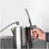 Solis Eco Boil Kettle 96245 Rvs