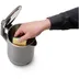 Solis Eco Boil Kettle 96245 Rvs