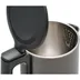 Solis Eco Boil Kettle 96245 Rvs