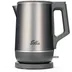 Solis Eco Boil Kettle 96245 Rvs