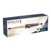 Remington CI5805