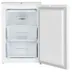 Beko FSE1074N