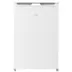 Beko FSE1074N