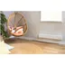 Eurom Alutherm Baseboard 2500 WiFi