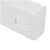 Eurom Alutherm Baseboard 2500 WiFi