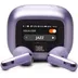 JBL LIVE FLEX 3 Paars