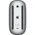 Apple Magic Mouse (2024) Zwart