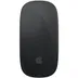Apple Magic Mouse (2024) Zwart