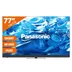 Panasonic TV-77Z90BE6 (2025)