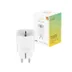 Hombli Smart Socket EU