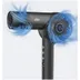 Solis Airvolution 330 haardroger Type 3807