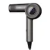Solis Airvolution 330 haardroger Type 3807