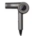 Solis Airvolution 330 haardroger Type 3807