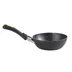 Tefal PY5828 Zwart
