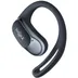 Shokz OpenFit Air Zwart