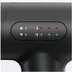 Solis AirVolution 280 SE haardroger Type 3809