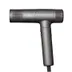 Solis AirVolution 280 SE haardroger Type 3809