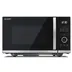 Sharp YCQS254AEB