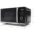 Sharp YCQS254AEB