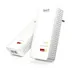 AVM FRITZ!Powerline 1240 AX WLAN