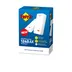 AVM FRITZ!Powerline 1240 AX WLAN