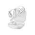 Shokz OpenFit Air Wit