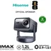 Hisense C2 ULTRA