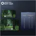 Hisense C2 ULTRA